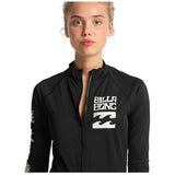 Imagen del producto con referencia EBJWR03034-BLK