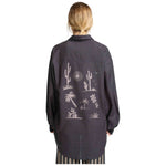 Imagen del producto con referencia EBJWT00118-BSD