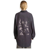 Imagen del producto con referencia EBJWT00118-BSD