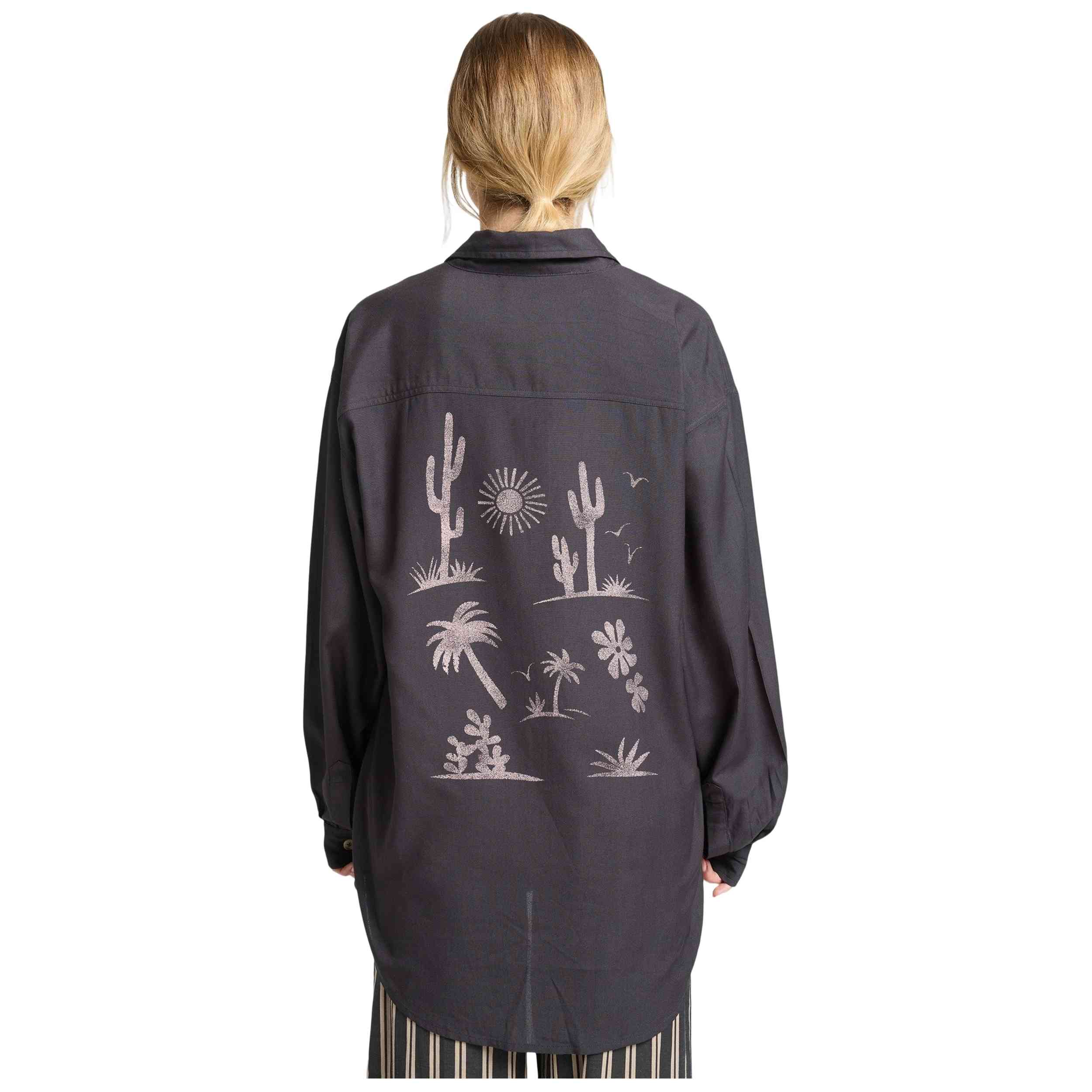 Imagen del producto con referencia EBJWT00118-BSD