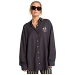 Imagen del producto con referencia EBJWT00118-BSD