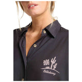 Imagen del producto con referencia EBJWT00118-BSD