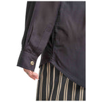 Imagen del producto con referencia EBJWT00118-BSD