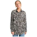 Imagen del producto con referencia EBJWT00119-BSD