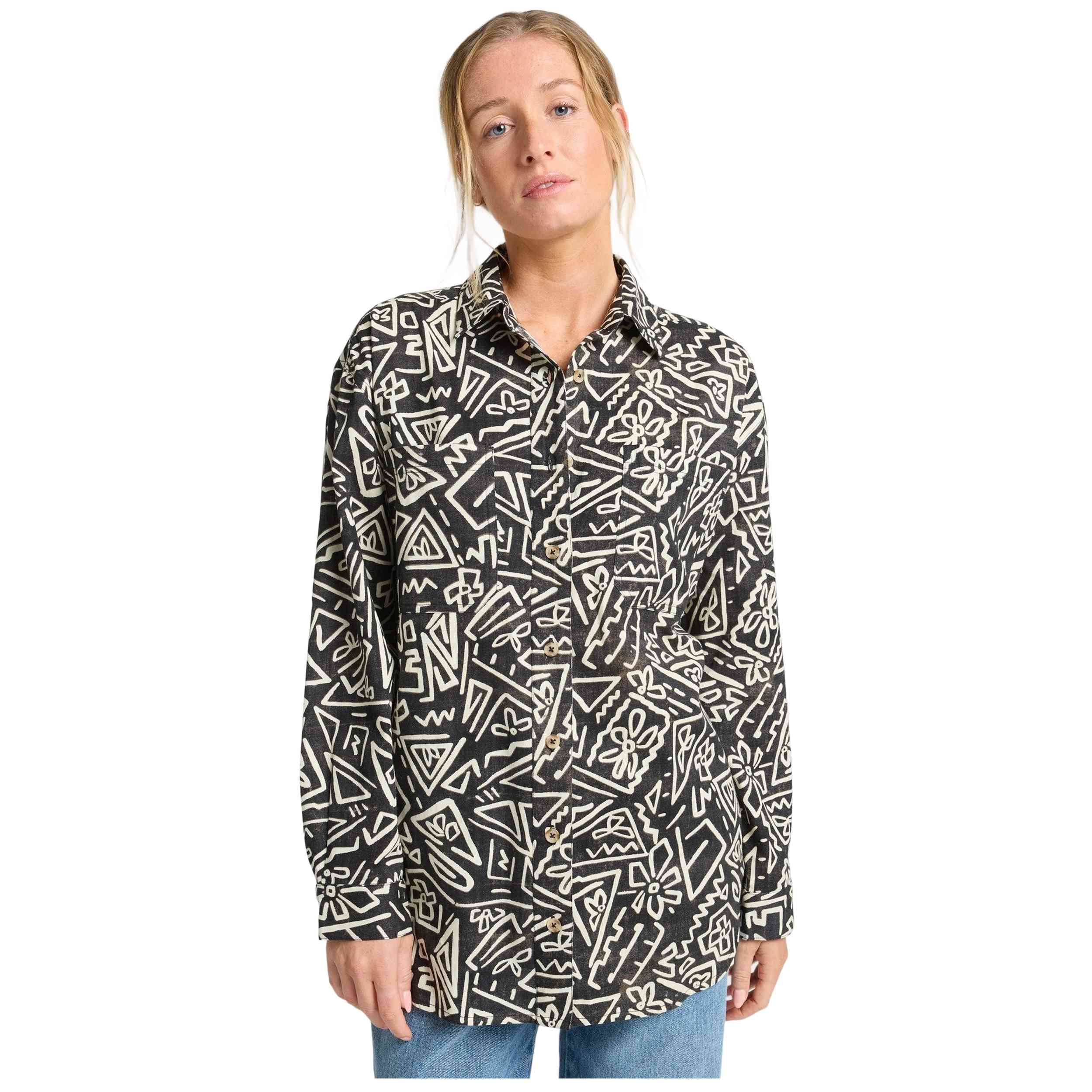 Imagen del producto con referencia EBJWT00119-BSD