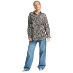 Imagen del producto con referencia EBJWT00119-BSD