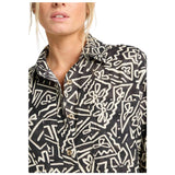 Imagen del producto con referencia EBJWT00119-BSD