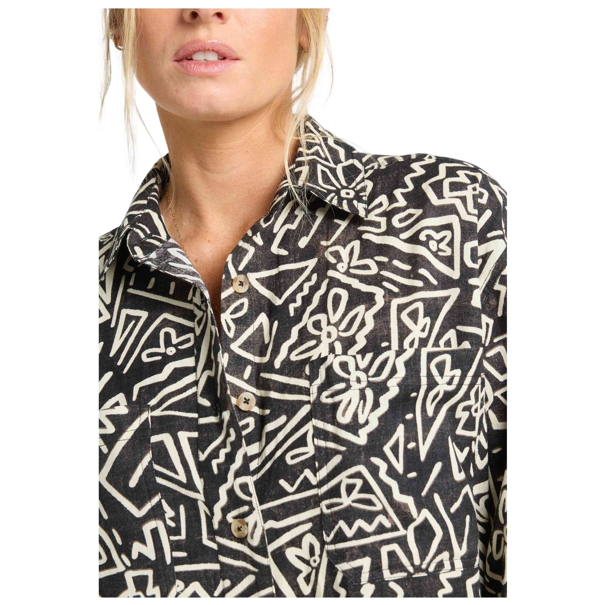 Imagen del producto con referencia EBJWT00119-BSD