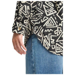 Imagen del producto con referencia EBJWT00119-BSD