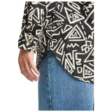 Imagen del producto con referencia EBJWT00119-BSD