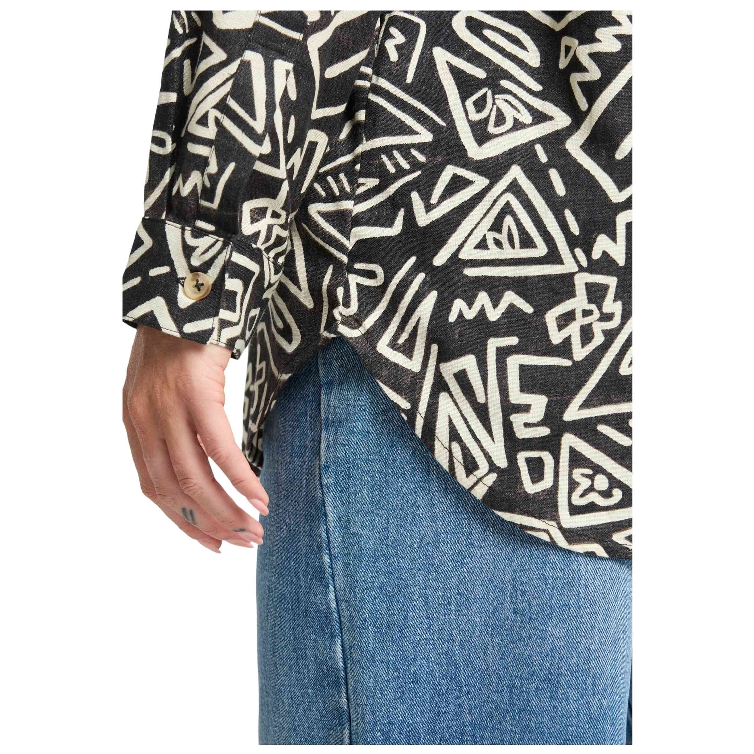 Imagen del producto con referencia EBJWT00119-BSD