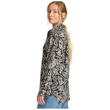 Imagen del producto con referencia EBJWT00119-BSD