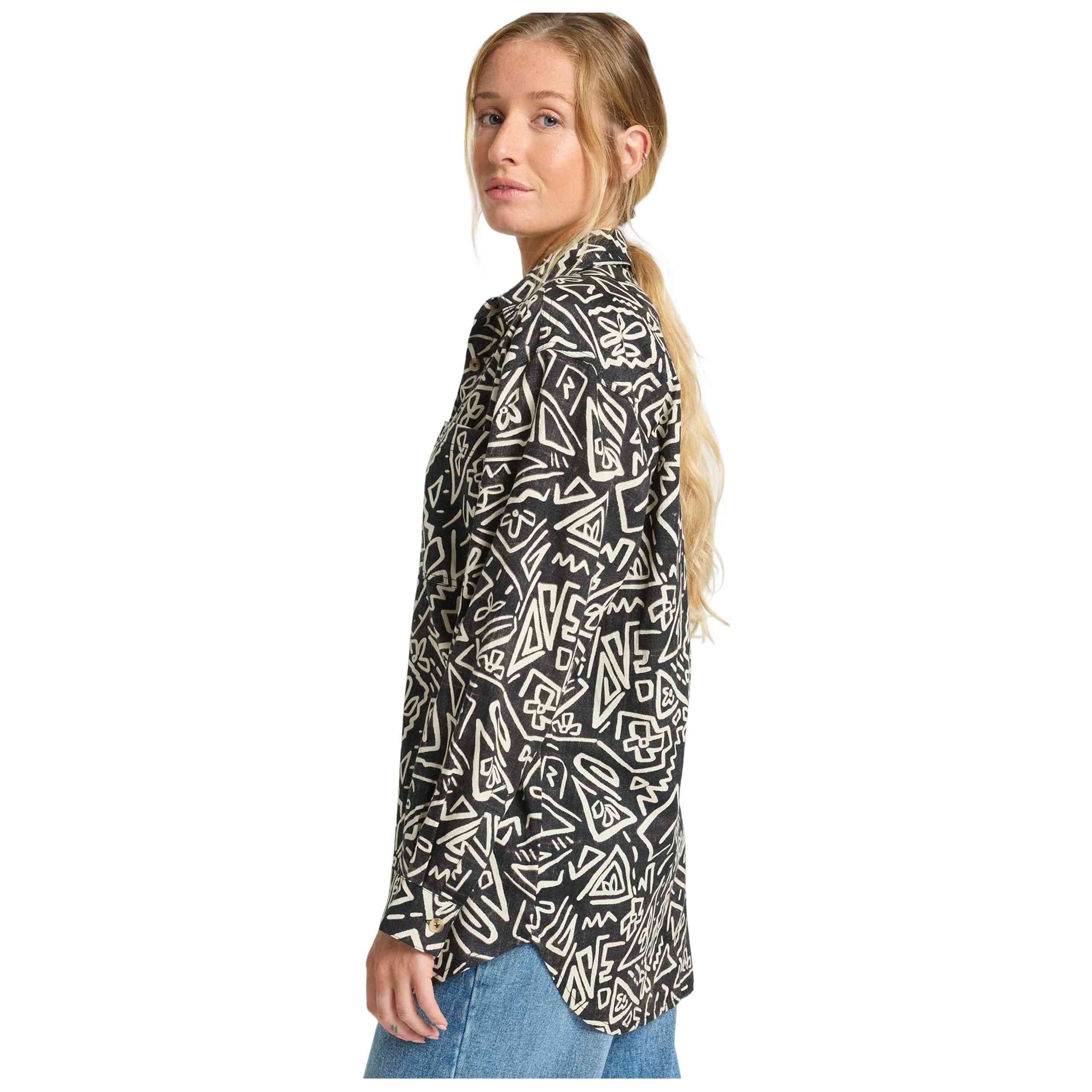 Imagen del producto con referencia EBJWT00119-BSD