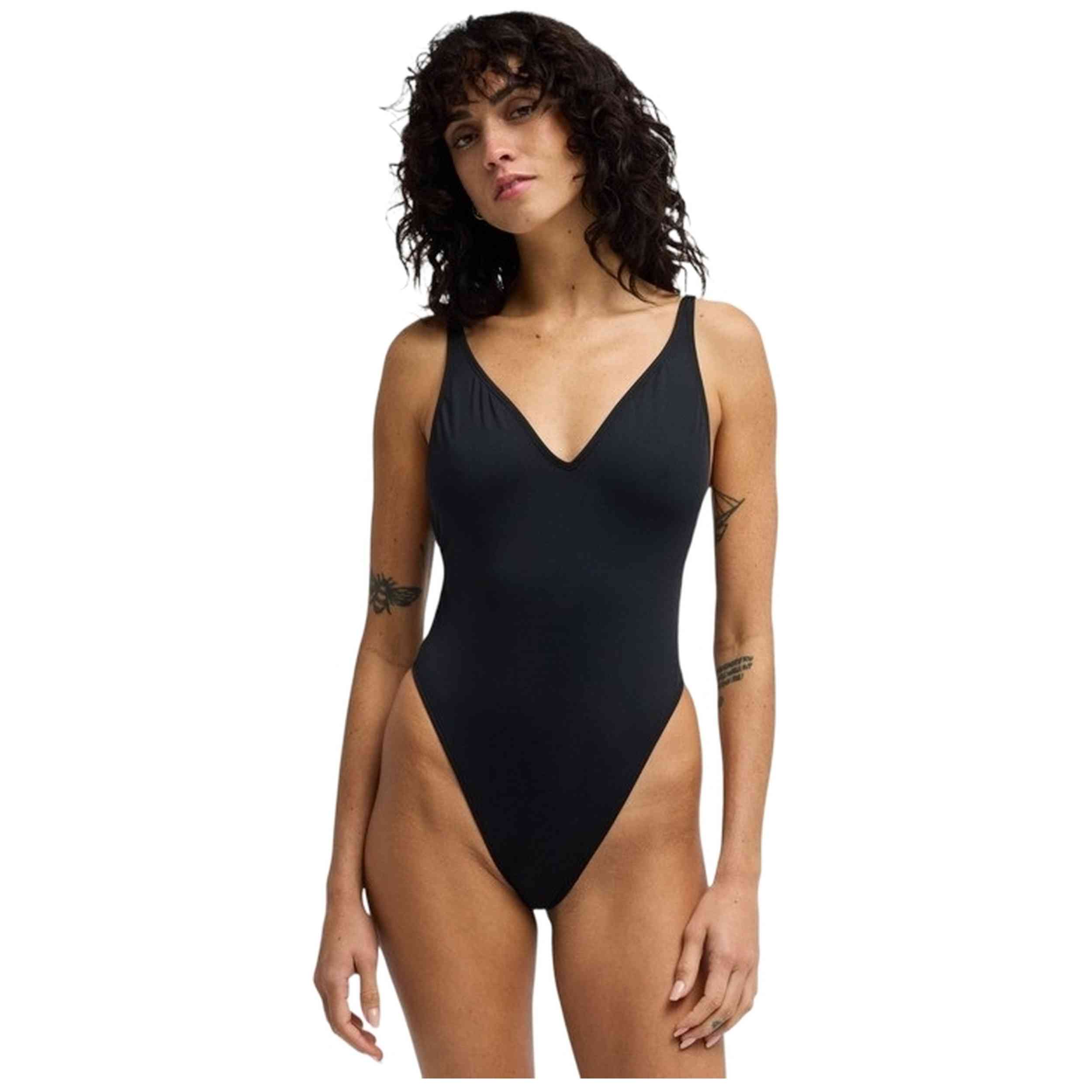 Imagen del producto con referencia EBJX100116-BPB