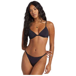 Imagen del producto con referencia EBJX400119-BPB