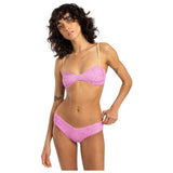 Imagen del producto con referencia EBJX400133-MUL