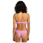 Imagen del producto con referencia EBJX400133-MUL