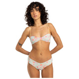 Imagen del producto con referencia EBJX400133-MUL