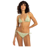 Imagen del producto con referencia EBJX400134-GFM0