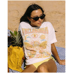 Imagen del producto con referencia EBJZT00322-SCS