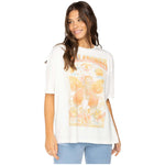 Imagen del producto con referencia EBJZT00322-SCS