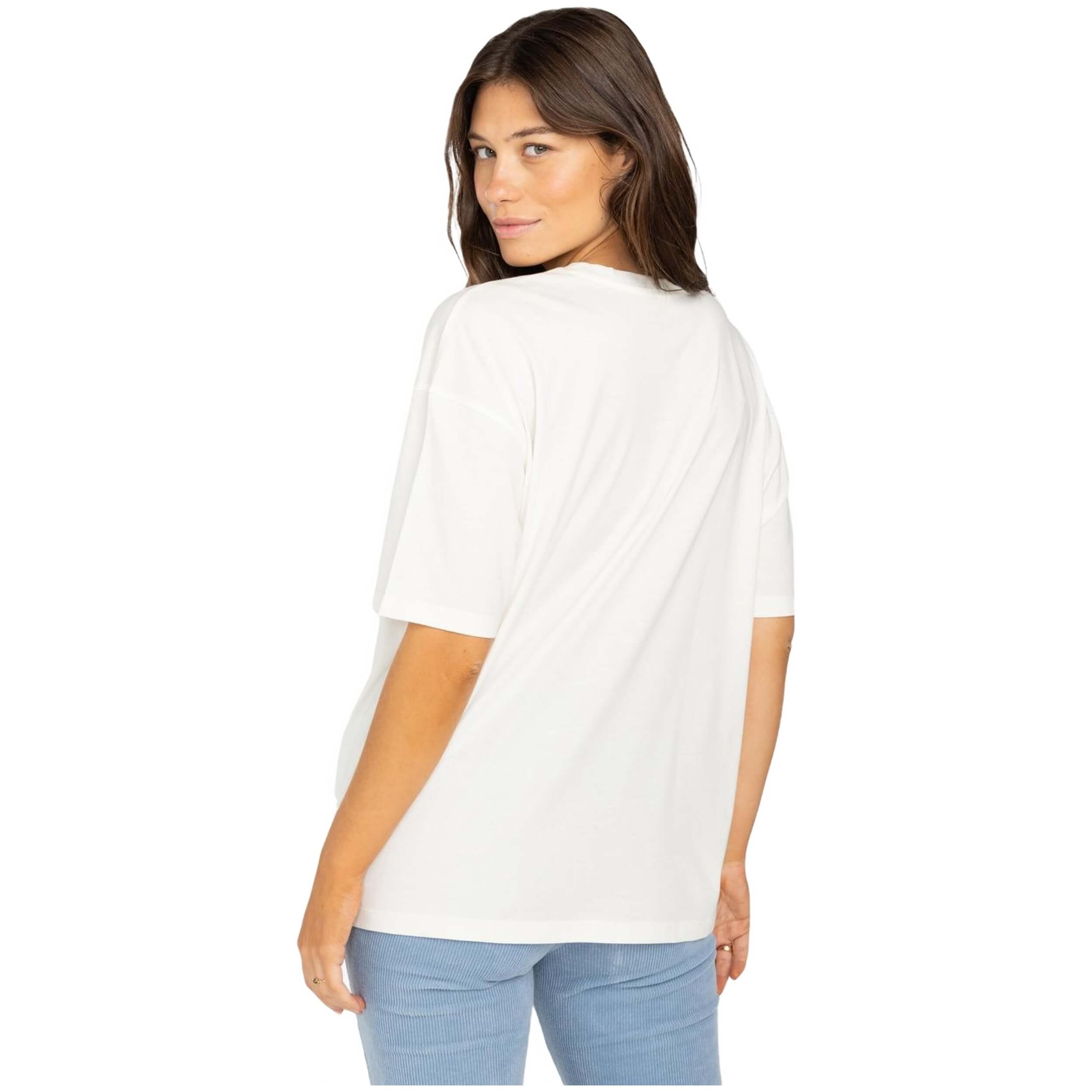 Imagen del producto con referencia EBJZT00322-SCS