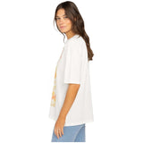 Imagen del producto con referencia EBJZT00322-SCS