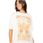 Imagen del producto con referencia EBJZT00322-SCS