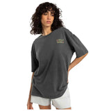 Imagen del producto con referencia EBJZT00413-KTA0