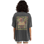 Imagen del producto con referencia EBJZT00413-KTA0