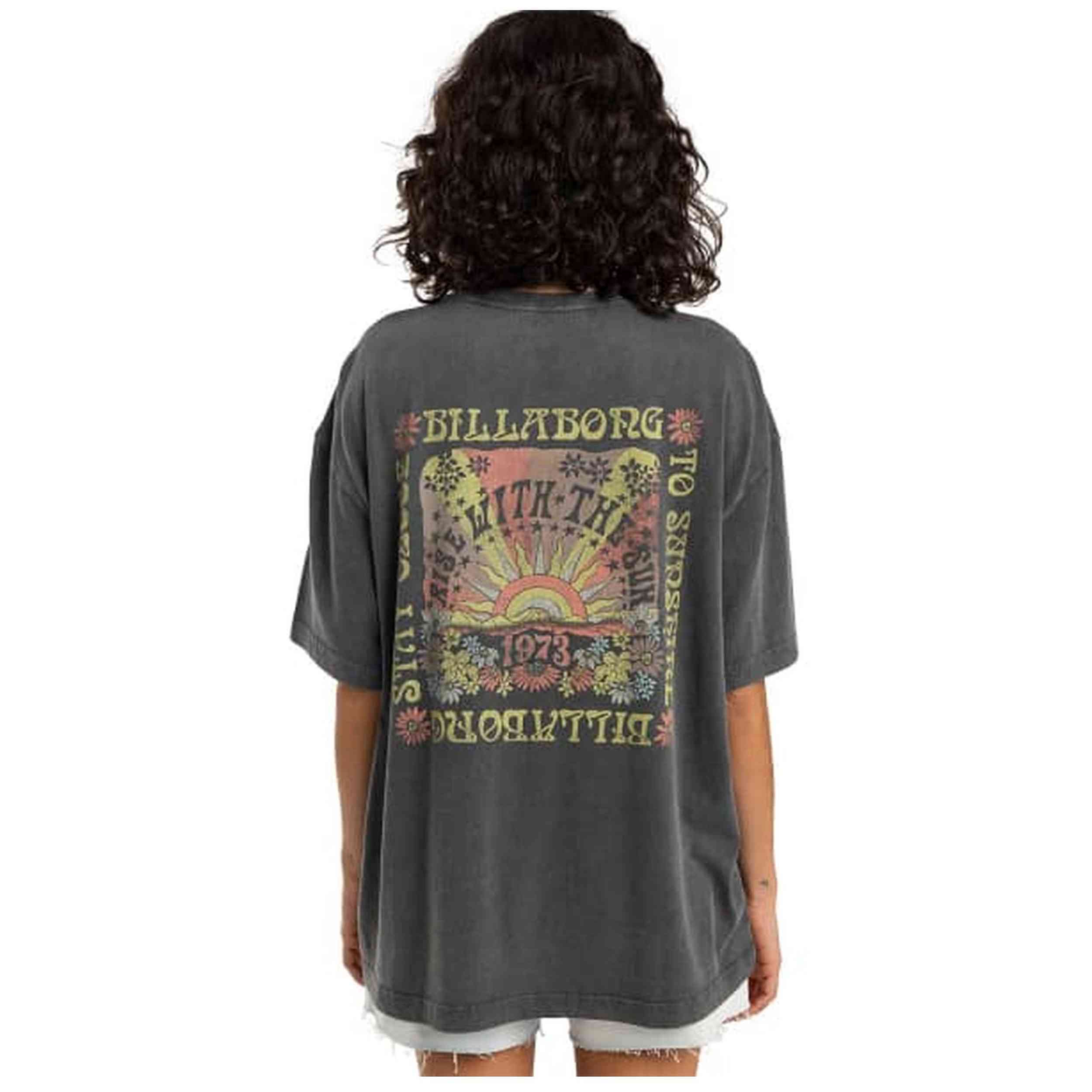 Imagen del producto con referencia EBJZT00413-KTA0