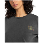 Imagen del producto con referencia EBJZT00413-KTA0