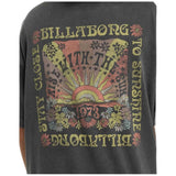 Imagen del producto con referencia EBJZT00413-KTA0