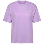 Imagen del producto con referencia EBJZT00473-LPU