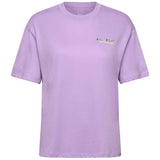 Imagen del producto con referencia EBJZT00473-LPU