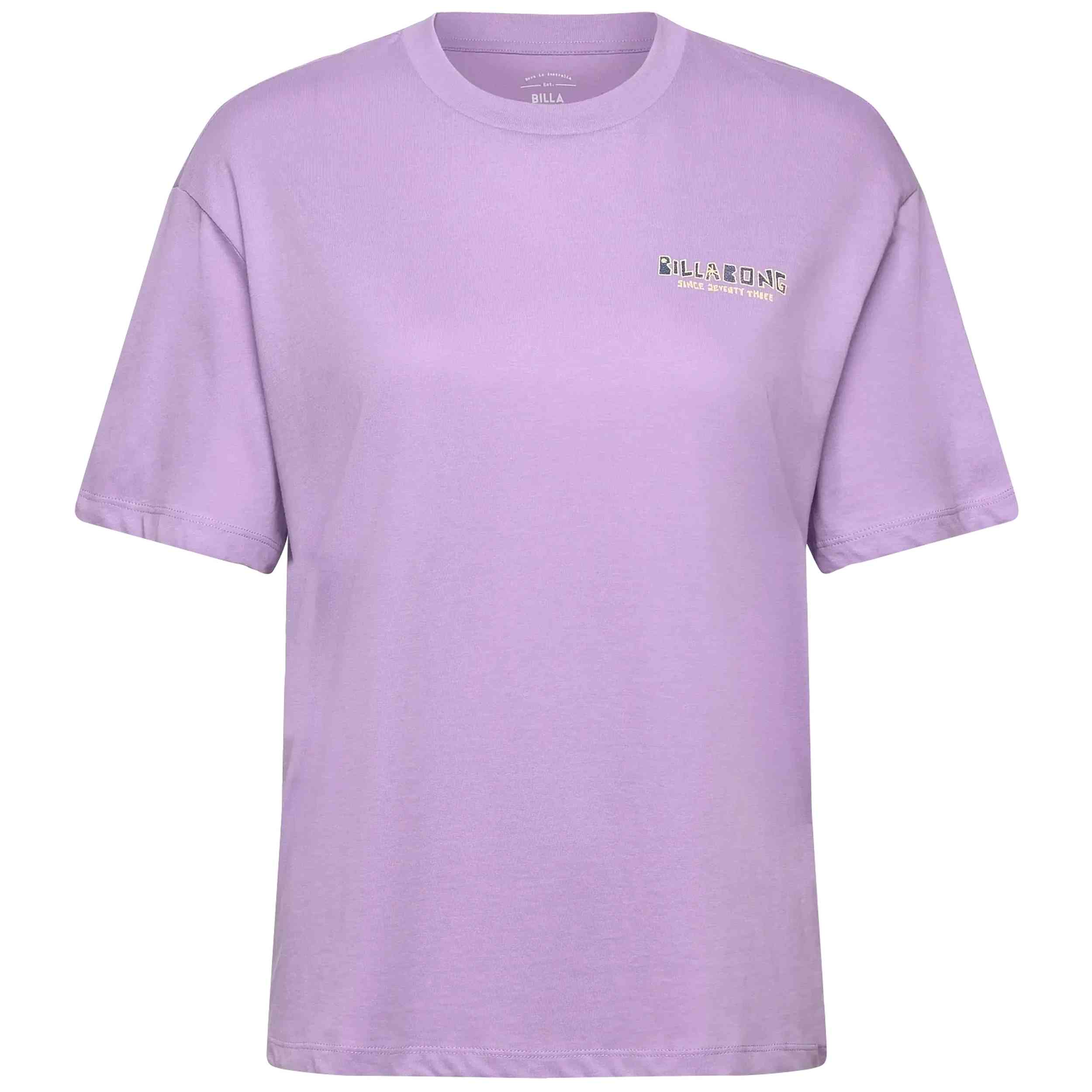 Imagen del producto con referencia EBJZT00473-LPU