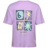 Imagen del producto con referencia EBJZT00473-LPU