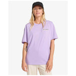 Imagen del producto con referencia EBJZT00473-LPU