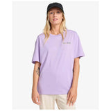 Imagen del producto con referencia EBJZT00473-LPU