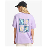 Imagen del producto con referencia EBJZT00473-LPU