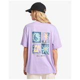 Imagen del producto con referencia EBJZT00473-LPU