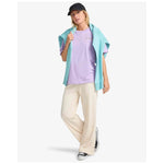 Imagen del producto con referencia EBJZT00473-LPU