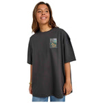 Imagen del producto con referencia EBJZT00482-OFB