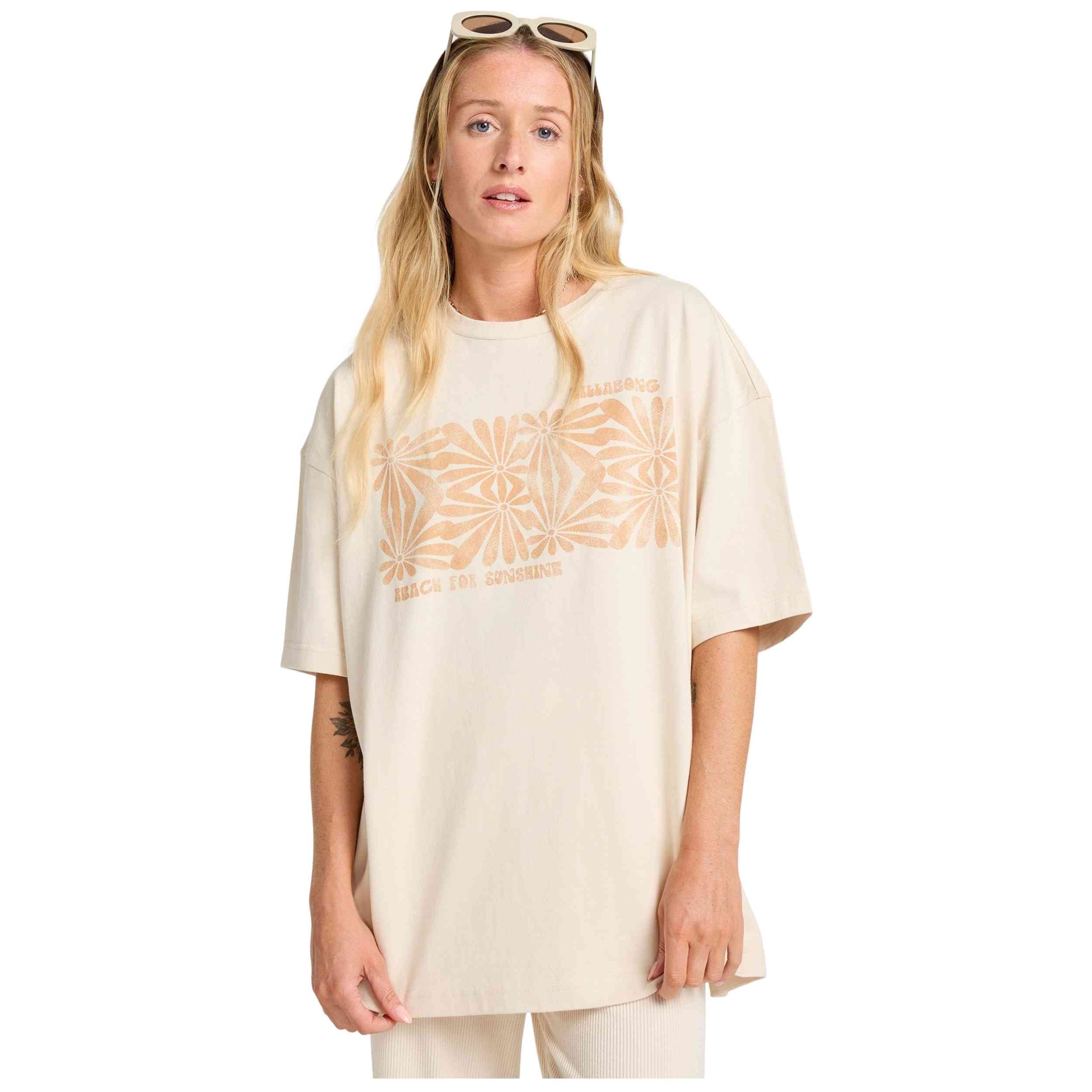 Imagen del producto con referencia EBJZT00483-WCP