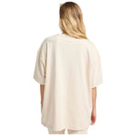 Imagen del producto con referencia EBJZT00483-WCP