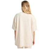 Imagen del producto con referencia EBJZT00483-WCP