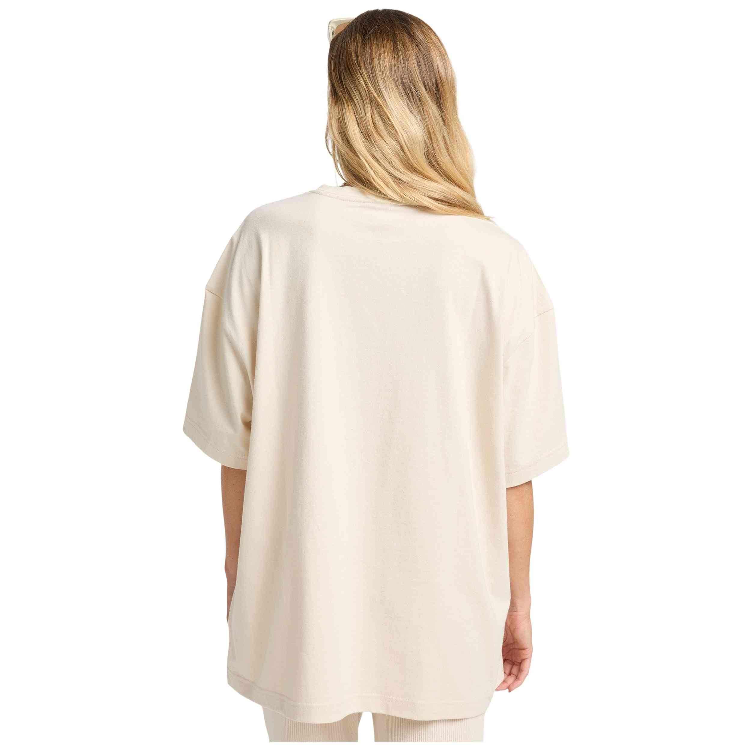 Imagen del producto con referencia EBJZT00483-WCP