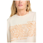 Imagen del producto con referencia EBJZT00483-WCP