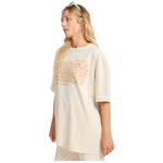 Imagen del producto con referencia EBJZT00483-WCP