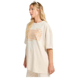 Imagen del producto con referencia EBJZT00483-WCP